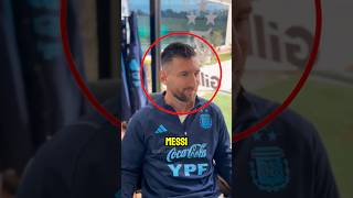 Download lagu Why Rejecting $1.2B Was Actually Smart #football #messi #shorts mp3