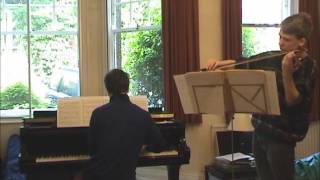 Poor Unfortunate Souls - The Little Mermaid