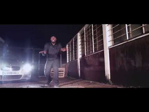 Prince Rapid, Stamina, Blaze & Roachee | Guns & Roses [Music Video]: SBTV