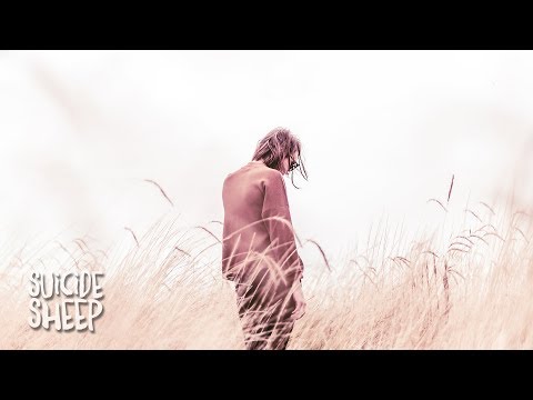 Tyzo Bloom - Before U Go (feat. Lauren Marie)