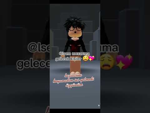 @LSEM M/ZARIMA GELECEK KİŞİLER