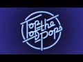 BBC Top Of The Pops 1976 07 15