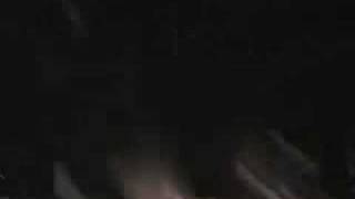 circle takes the square- crowquill