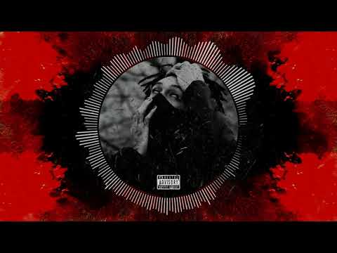 [FREE] SCARLXRD x CITY MORGUE x ZILLAKAMI x THRAXX TYPE BEAT - "TXRTURER" | TRAP METAL TYPE BEAT