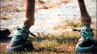 See it Through My Eyes