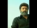 Veera Simha Reddy Movie Dialogue BALAKRISHNA New Shorts Viral Video Trending Dialogues