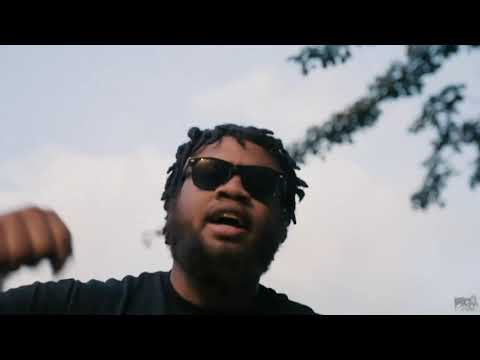 Fat Nif x Ot7 Quanny  - 43 (Official Video) prod: by Sammy boy