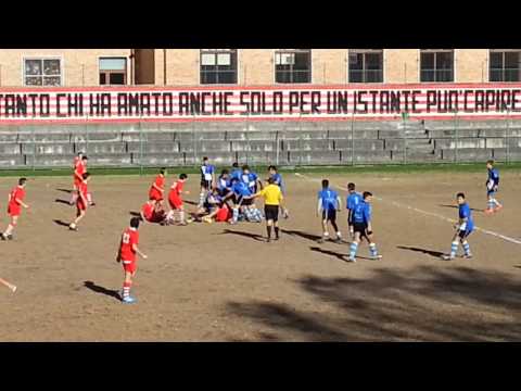 Teramo 16 11 14 Teramo Tortoreto