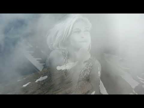 Marie Louise Werth - Viver senza tei (ESC25 Version) (OFFICIAL VIDEO)