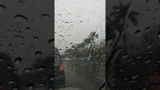 Download lagu rintik gerimis, jogja & rindu #shorts #short #statuswa #jalanjajan #jogja #rindu mp3 Download lagu rintik gerimis, jogja & rindu #shorts #short #statuswa #jalanjajan #jogja #rindu mp3