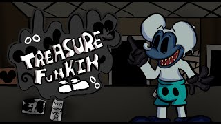 Cover art for negative