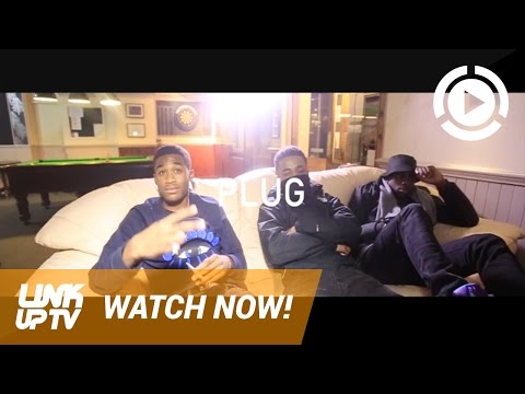 Dnz - The Plug (Call Him) [Music Video] @DNNZSF