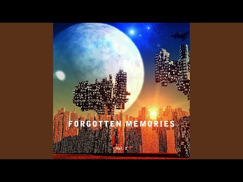 At Frederun (Original Mix)