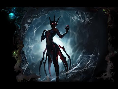 Neverwinter Online -  Добиваем Х2 на войне, но как? *_*