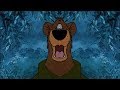 RoRbin HooHd SWEDISH YTP