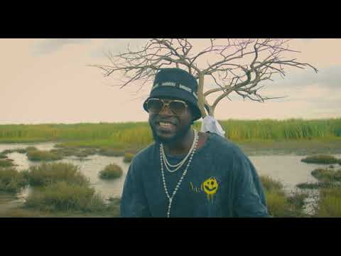 RBJ - Oluwa (Official Music Video)