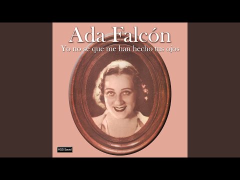 Lo Que Nunca Te Dirán