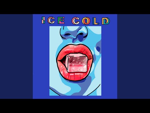 Ice Cold