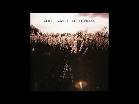 George Gaudy - Little Pieces