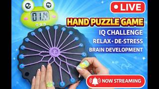 Download lagu LIVE mp3