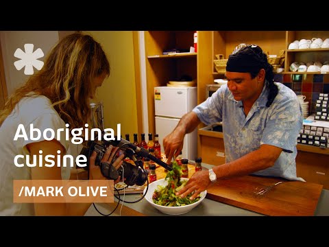 download lagu mp3 mp4 Easy Aboriginal Recipes, download lagu Easy Aboriginal Recipes gratis, unduh video klip Easy Aboriginal Recipes