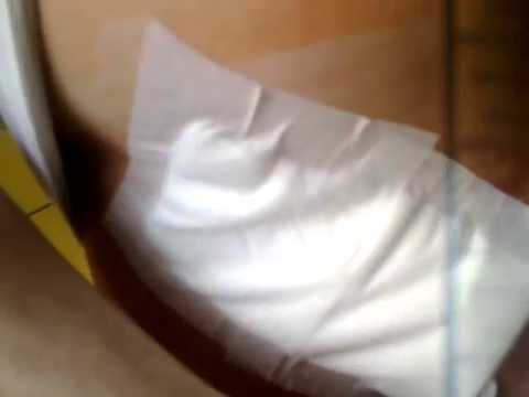 Czytaj penis powiększenie Operacja uvilichenie penis