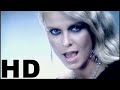 Mandaryna You Give Love A Bad Name Official Video HD