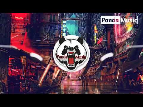 Mashup Friendships x Milkshake x I Love Poland | Pascal Letoublon ft Kelis | Top Tik Tok