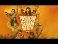 PASUKAN BERANI MATI 1984 Aksi Heroik Perang Revolusi Film Klasik RAPI FILMS Full Movie