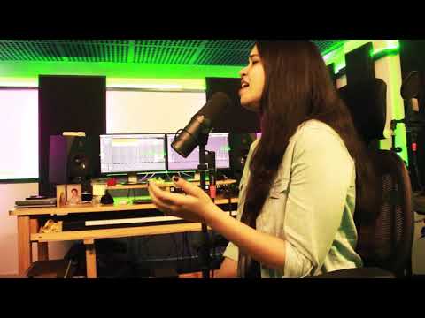 Video: Filhall B Praak Cover