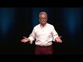 Your brain on music | Alan Harvey | TEDxPerth