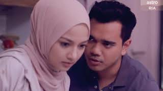 SESUNGGUHNYA AKU   ALIF SATAR OST REDVELVET HQ