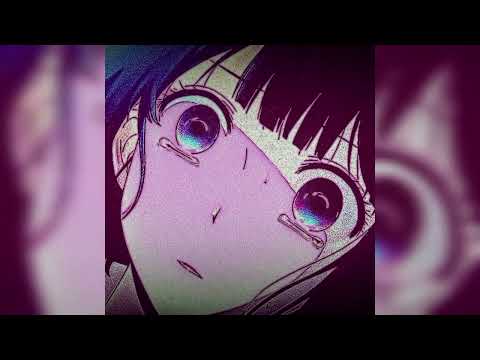 SO TIRED ROCK (Slowed + Reverb) - NUEKI, TOLCHONOV, Ravens Rock