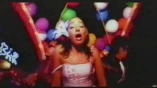 Acapulco '78 Music Video