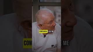 🔥 BARSI DIZ QUE ESSA AÇÃO VAI VALORIZAR 7X  #ações #dividendos #barsi #bolsadevalores