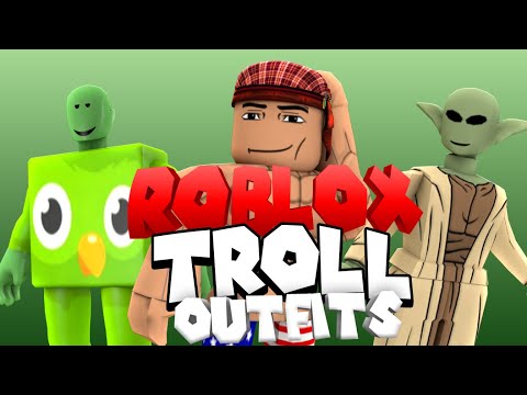 25 Cartoon Fans Outfits Details Roblox Outfits - 2 decabox fan hoodie roblox