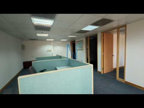 会展广场办公大楼 Youtube Video