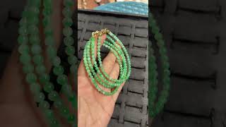 Video 3