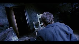 &#39;Bedtime IV: Something Wicked this Way Comes &#39; Creepypasta