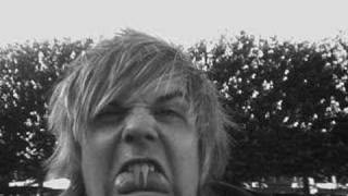 thomas di leva - dansa din djävul