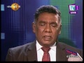 mtv-news-line-21-11-2016
