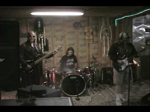 Cheap Sunglasses ZZ Top Cover By 