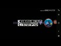 I Accidentally Klasky Csupo Robot Logo 1998 Remake