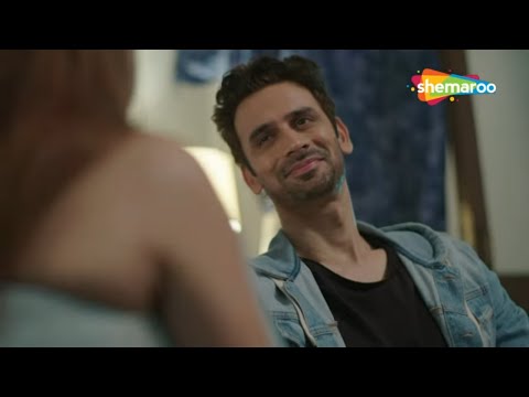 Naveen Chaudhary  Shree 420 c...