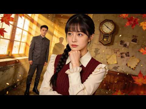 [MULTI SUB]【完整版】穿越到 80 年代成柔弱少女，本想斗极品，却被全家捧成掌心宝！| 甜梦剧场