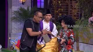 Download lagu Ferdian Kerjain Mpok Alpa dan Anwar | OPERA VAN JAVA (01/08/10) Part 2 mp3 Download lagu Ferdian Kerjain Mpok Alpa dan Anwar | OPERA VAN JAVA (01/08/10) Part 2 mp3