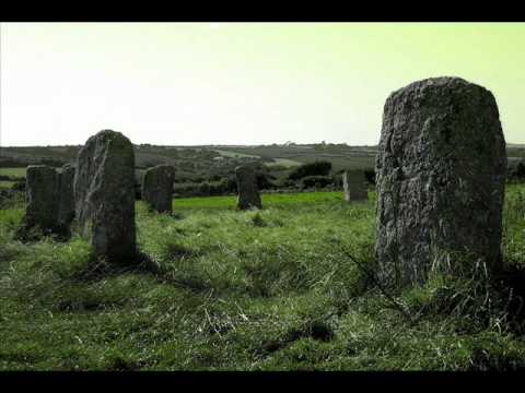 Hinkelstein 3 Tornados