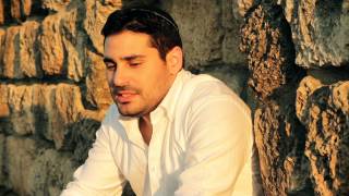 נפתלי כלפה וגד אלבז - החזירנו Naftali Kalfa ft Gad Elbaz - Hachazirenu