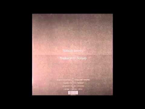 Burning Bridges - Willis Earl Beal