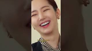 Download lagu Rowoon has a crush on Sejeong? 👀❤️ mp3 Download lagu Rowoon has a crush on Sejeong? 👀❤️ mp3